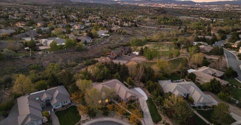 5105 Tucumcari Circle, Reno, NV 89511 Photo