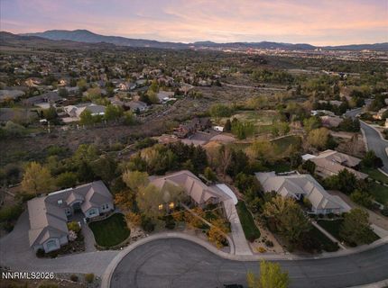 5105 Tucumcari Circle, Reno, NV 89511 Photo