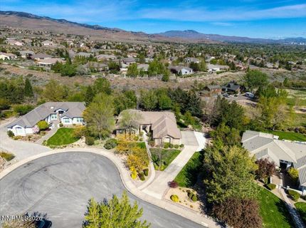 5105 Tucumcari Circle, Reno, NV 89511 Photo