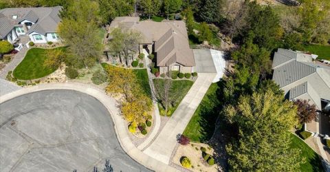 5105 Tucumcari Circle, Reno, NV 89511 Photo