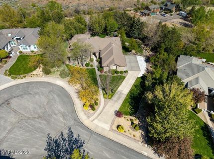 5105 Tucumcari Circle, Reno, NV 89511 Photo