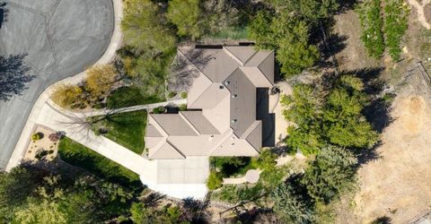 5105 Tucumcari Circle, Reno, NV 89511 Photo