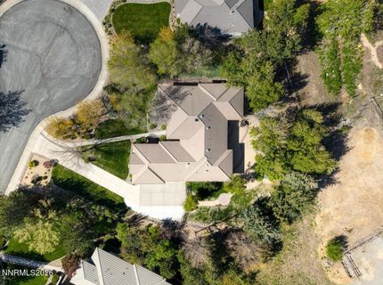 5105 Tucumcari Circle, Reno, NV 89511 Photo