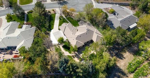 5105 Tucumcari Circle, Reno, NV 89511 Photo