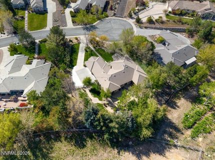 5105 Tucumcari Circle, Reno, NV 89511 Photo