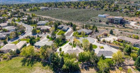 5105 Tucumcari Circle, Reno, NV 89511 Photo