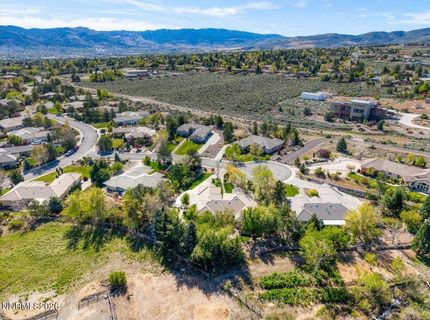 5105 Tucumcari Circle, Reno, NV 89511 Photo