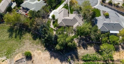 5105 Tucumcari Circle, Reno, NV 89511 Photo