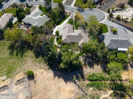 5105 Tucumcari Circle, Reno, NV 89511 Photo