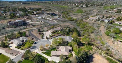 5105 Tucumcari Circle, Reno, NV 89511 Photo