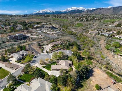 5105 Tucumcari Circle, Reno, NV 89511 Photo