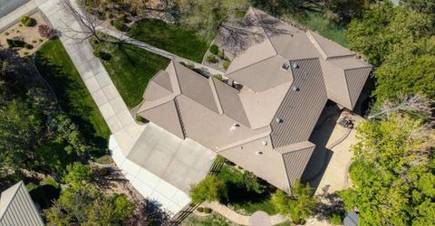 5105 Tucumcari Circle, Reno, NV 89511 Photo