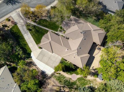 5105 Tucumcari Circle, Reno, NV 89511 Photo