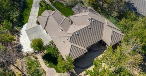 5105 Tucumcari Circle, Reno, NV 89511 Photo