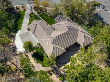 5105 Tucumcari Circle, Reno, NV 89511 Photo