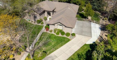 5105 Tucumcari Circle, Reno, NV 89511 Photo