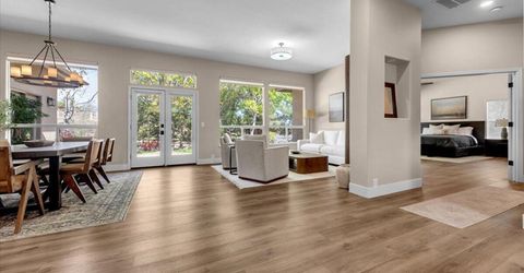 5105 Tucumcari Circle, Reno, NV 89511 Photo