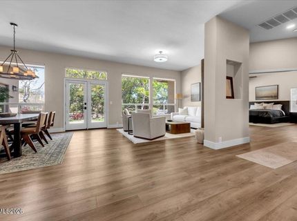 5105 Tucumcari Circle, Reno, NV 89511 Photo