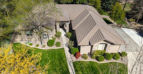 5105 Tucumcari Circle, Reno, NV 89511 Photo