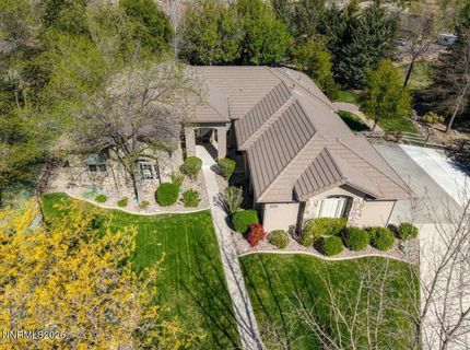 5105 Tucumcari Circle, Reno, NV 89511 Photo