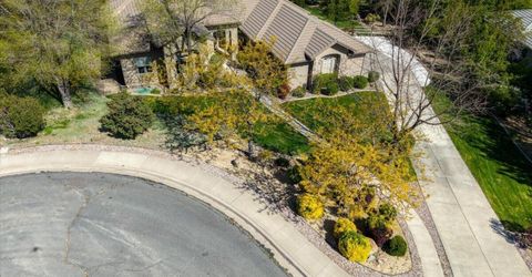 5105 Tucumcari Circle, Reno, NV 89511 Photo