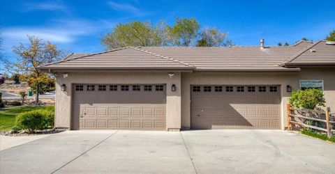 5105 Tucumcari Circle, Reno, NV 89511 Photo