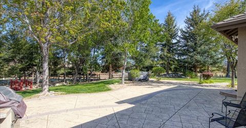 5105 Tucumcari Circle, Reno, NV 89511 Photo