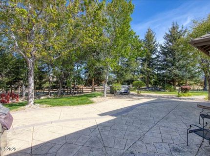 5105 Tucumcari Circle, Reno, NV 89511 Photo