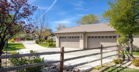 5105 Tucumcari Circle, Reno, NV 89511 Photo