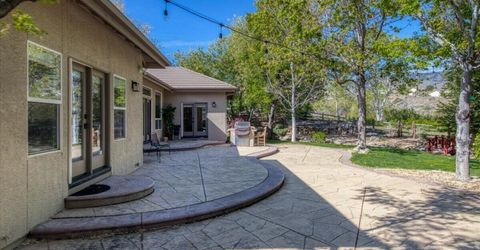 5105 Tucumcari Circle, Reno, NV 89511 Photo