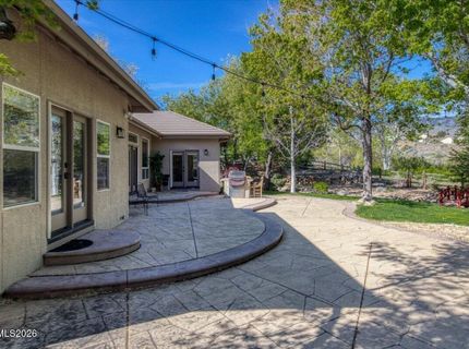 5105 Tucumcari Circle, Reno, NV 89511 Photo