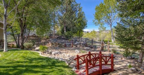 5105 Tucumcari Circle, Reno, NV 89511 Photo