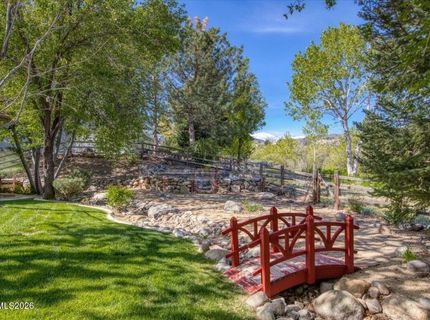 5105 Tucumcari Circle, Reno, NV 89511 Photo