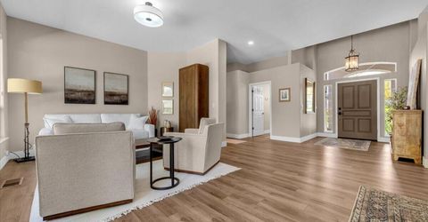 5105 Tucumcari Circle, Reno, NV 89511 Photo