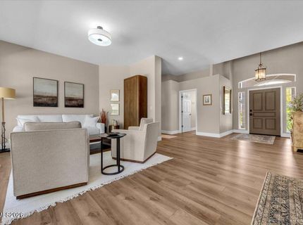 5105 Tucumcari Circle, Reno, NV 89511 Photo