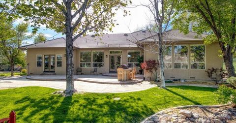 5105 Tucumcari Circle, Reno, NV 89511 Photo