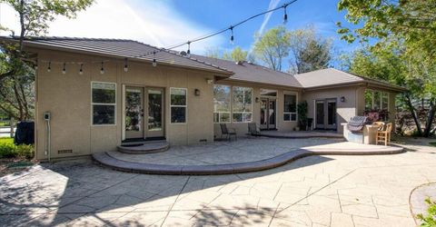 5105 Tucumcari Circle, Reno, NV 89511 Photo