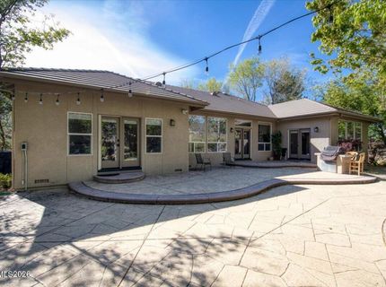 5105 Tucumcari Circle, Reno, NV 89511 Photo