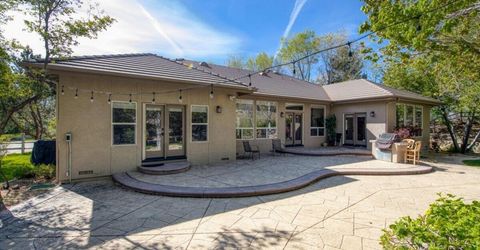 5105 Tucumcari Circle, Reno, NV 89511 Photo