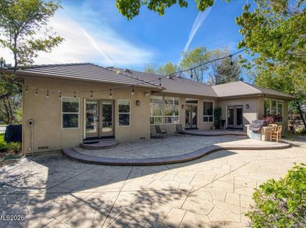 5105 Tucumcari Circle, Reno, NV 89511 Photo