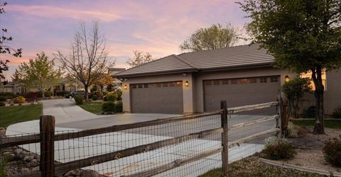 5105 Tucumcari Circle, Reno, NV 89511 Photo