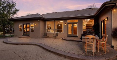 5105 Tucumcari Circle, Reno, NV 89511 Photo