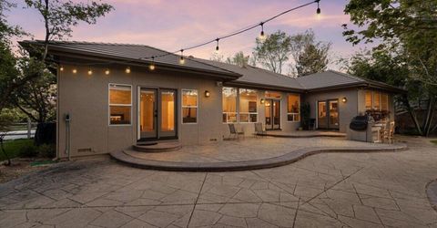 5105 Tucumcari Circle, Reno, NV 89511 Photo