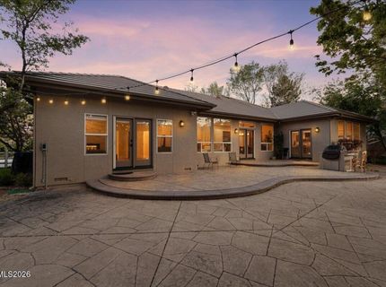 5105 Tucumcari Circle, Reno, NV 89511 Photo