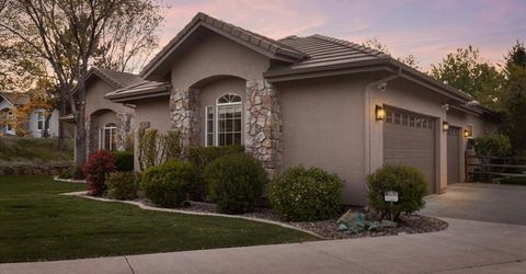 5105 Tucumcari Circle, Reno, NV 89511 Photo