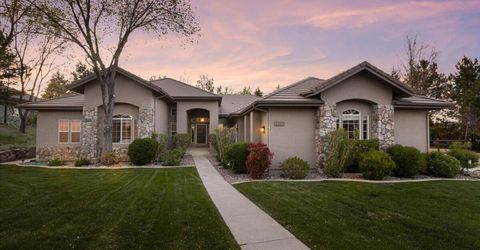 5105 Tucumcari Circle, Reno, NV 89511 Photo