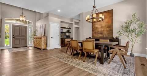 5105 Tucumcari Circle, Reno, NV 89511 Photo