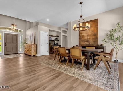 5105 Tucumcari Circle, Reno, NV 89511 Photo