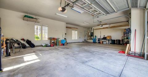 5105 Tucumcari Circle, Reno, NV 89511 Photo