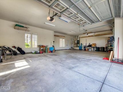 5105 Tucumcari Circle, Reno, NV 89511 Photo